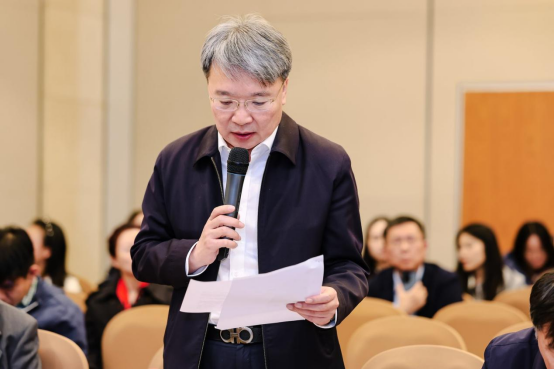 1772007393161930.png image.png