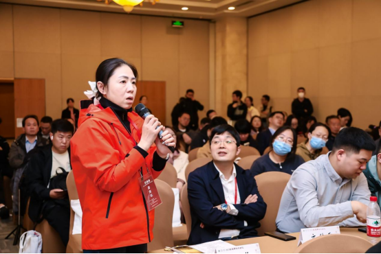 1772007453796510.png image.png