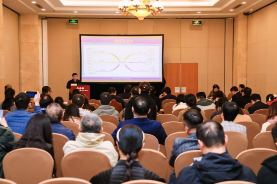 1772007459340584.png image.png