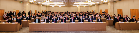 1772007477838256.png image.png